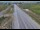 Webcam in Montrose, Colorado, 22.2 mi away