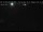 Webcam in Montrose, Colorado, 61.8 km entfernt