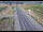 Webcam in Montrose, Colorado, 61.2 km