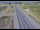 Webcam in Montrose, Colorado, 76.5 km