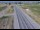 Webcam in Montrose, Colorado, 8.3 km entfernt