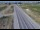 Webcam in Montrose, Colorado, 59 km