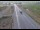 Webcam in Montrose, Colorado, 76.5 km
