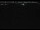 Webcam in Montrose, Colorado, 40.4 mi away