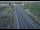 Webcam in Montrose, Colorado, 57.7 km