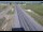 Webcam in Montrose, Colorado, 51.4 mi away