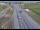 Webcam in Montrose, Colorado, 176.7 km entfernt