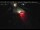 Webcam in Montrose, Colorado, 22.8 mi away