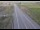 Webcam in Montrose, Colorado, 15.1 km