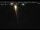 Webcam in Montrose, Colorado, 15.1 km