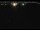 Webcam in Montrose, Colorado, 93.2 km