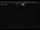 Webcam in Montrose, Colorado, 34.9 km