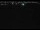 Webcam in Montrose, Colorado, 93.2 km