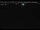 Webcam in Montrose, Colorado, 25.5 mi away