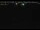 Webcam in Montrose, Colorado, 18.6 km