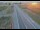 Webcam in Montrose, Colorado, 22.2 mi away