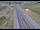 Webcam in Montrose, Colorado, 84.6 km