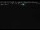 Webcam in Montrose, Colorado, 37.3 mi away