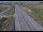 Webcam in Montrose, Colorado, 96.6 km entfernt