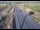 Webcam in Montrose, Colorado, 37.3 mi away