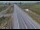 Webcam in Montrose, Colorado, 15.1 km