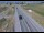 Webcam in Montrose, Colorado, 93.2 km