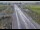 Webcam in Montrose, Colorado, 3.2 mi away