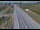 Webcam in Montrose, Colorado, 8.3 km
