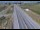 Webcam in Montrose, Colorado, 34.2 mi away