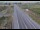 Webcam in Montrose, Colorado, 34.9 km