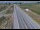 Webcam in Montrose, Colorado, 25.5 mi away