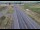 Webcam in Montrose, Colorado, 46.1 km