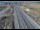 Webcam in Montrose, Colorado, 22.2 mi away