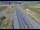 Webcam in Montrose, Colorado, 3.2 mi away