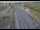 Webcam in Montrose, Colorado, 96.6 km