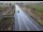 Webcam in Montrose, Colorado, 96.6 km