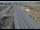 Webcam in Montrose, Colorado, 34.9 km entfernt