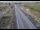Webcam in Montrose, Colorado, 96.6 km