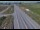 Webcam in Montrose, Colorado, 133.3 km entfernt