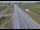Webcam in Montrose, Colorado, 32.6 mi away