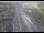 Webcam in Montrose, Colorado, 22.2 mi away