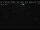 Webcam in Montrose, Colorado, 34.9 km entfernt