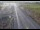 Webcam in Montrose, Colorado, 96.6 km entfernt