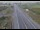 Webcam in Montrose, Colorado, 23.8 mi away