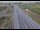 Webcam in Montrose, Colorado, 60.1 mi away