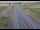 Webcam in Montrose, Colorado, 22.7 mi away