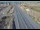 Webcam in Montrose, Colorado, 34.2 mi away