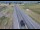 Webcam in Montrose, Colorado, 3.2 mi away