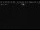 Webcam in Montrose, Colorado, 176.7 km