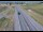 Webcam in Montrose, Colorado, 29.6 mi away